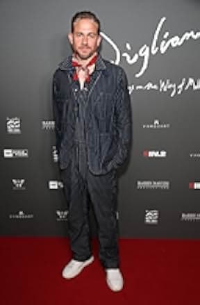 Modi: Three Days on the Wing of Madness 2024