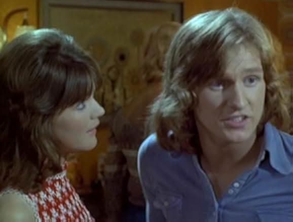 Bless This House 1972