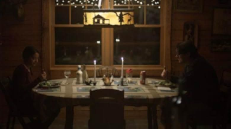 The Killers Next Door 2023