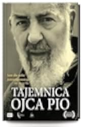 The Mystery of Padre Pio 2019