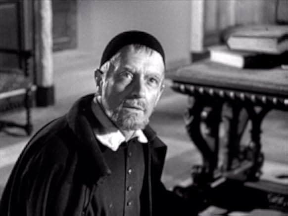 Monsieur Vincent 1947