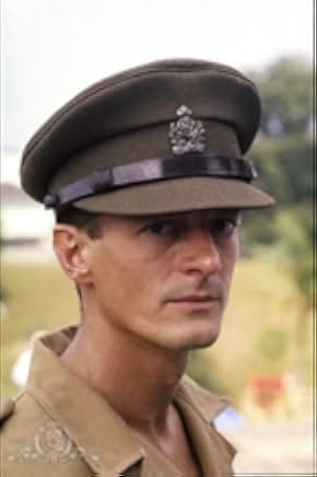 Farewell to the King 1989