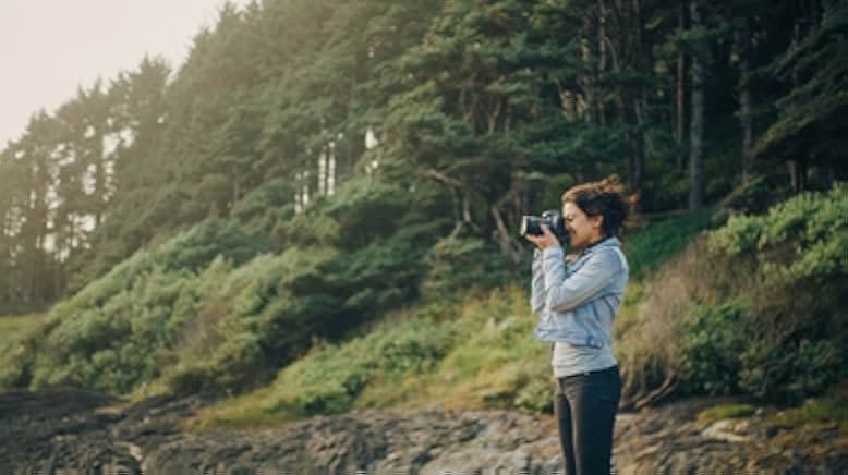 Dead in the Water 2021