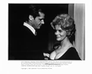 Carnal Knowledge 1971