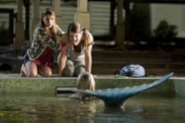 Aquamarine 2006