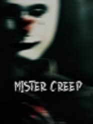 Mister Creep 2022