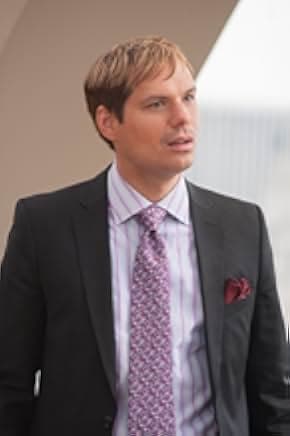 They Came Together 2014