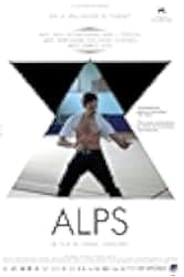 Alpeis 2011