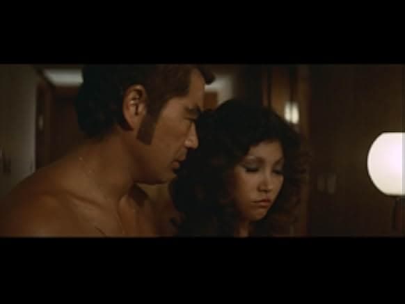 Golgo 13: Assignment Kowloon 1977