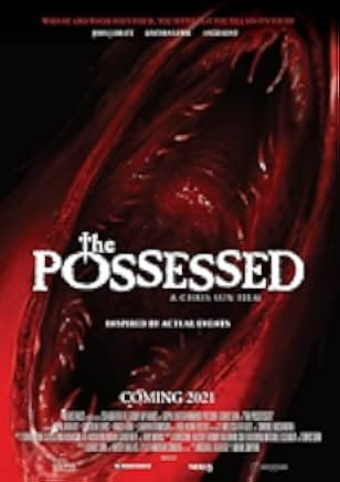 The Possessed 2022