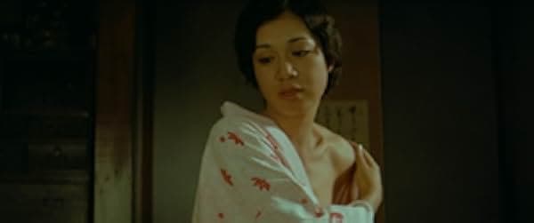 Horrors of Malformed Men 1969