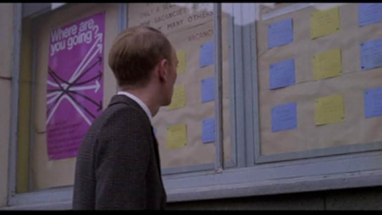 Bartleby 1970