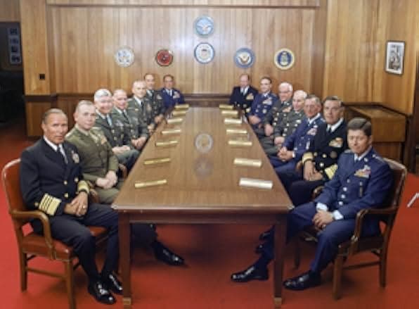 Where to Invade Next 2015