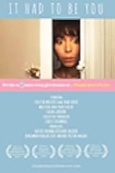 It Had to Be You 2015