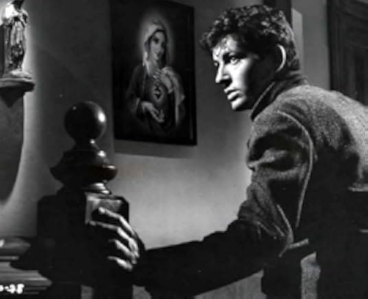 Edge of Doom 1950