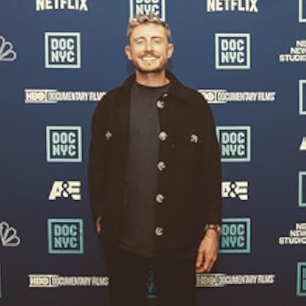 Villeneuve Pironi 2023