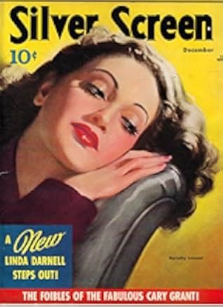 Road to Zanzibar 1941