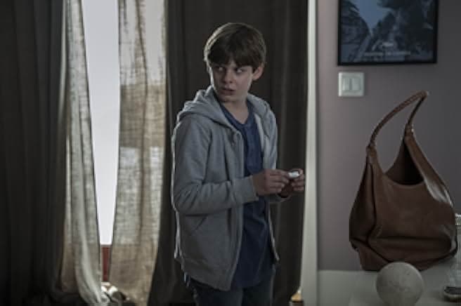 Goodnight Mommy 2022