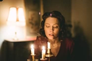 Instrument of War 2017