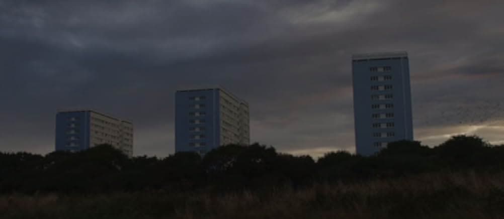 Containment 2015