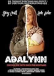 Adalynn 2023