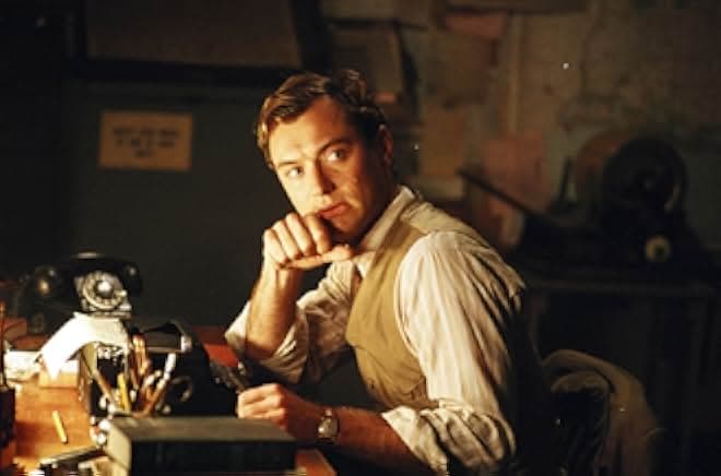 All the King's Men 2006