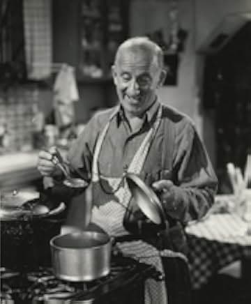 It Happened in Brooklyn 1947