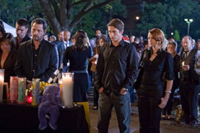 The Final Destination 2009