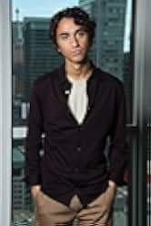 Castle in the Ground 2019