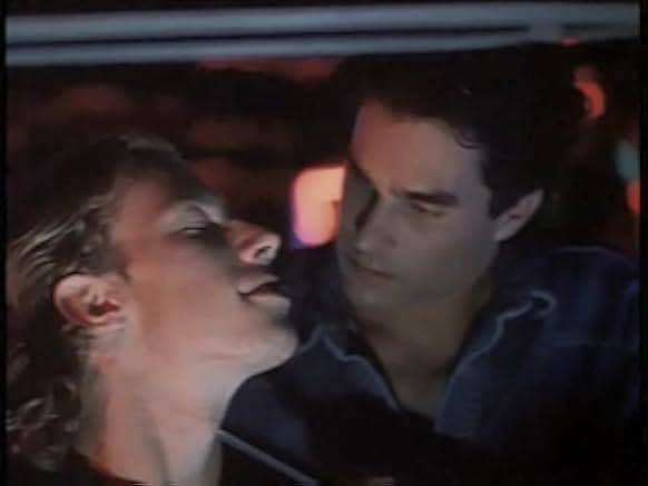 Night of the Demons III 1997