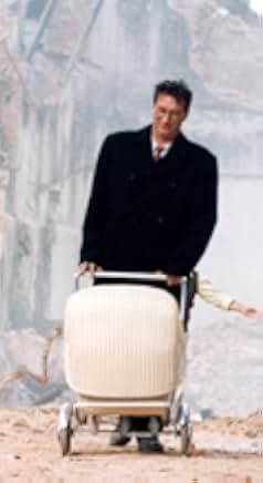 Musíme si pomáhat 2000