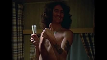 AC/DC: Let There Be Rock 1980