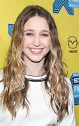 The Final Girls 2015