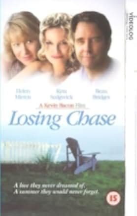 Losing Chase 1996