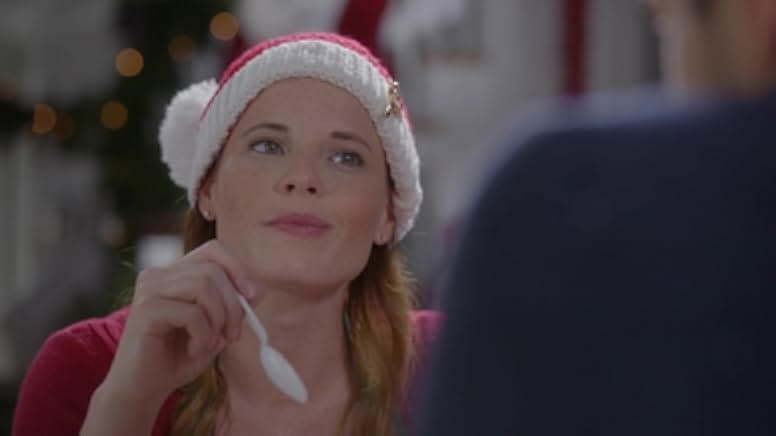 Christmas a la Mode 2019