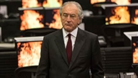 The Wizard of Lies 2017