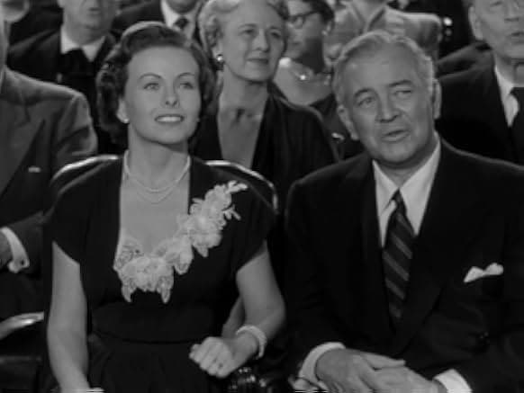 People Will Talk 1951