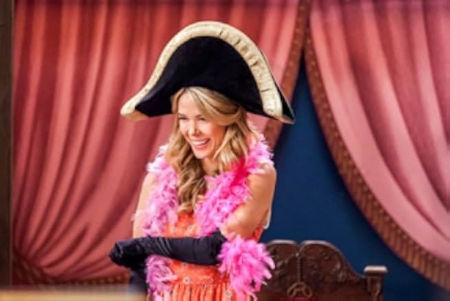 Love by the Book 2015