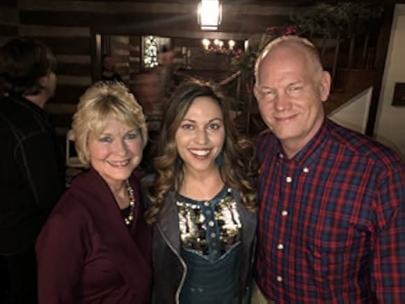 Every Other Holiday 2019