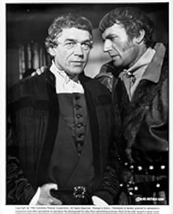 A Man for All Seasons 1966