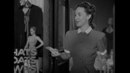 This Gun for Hire 1942