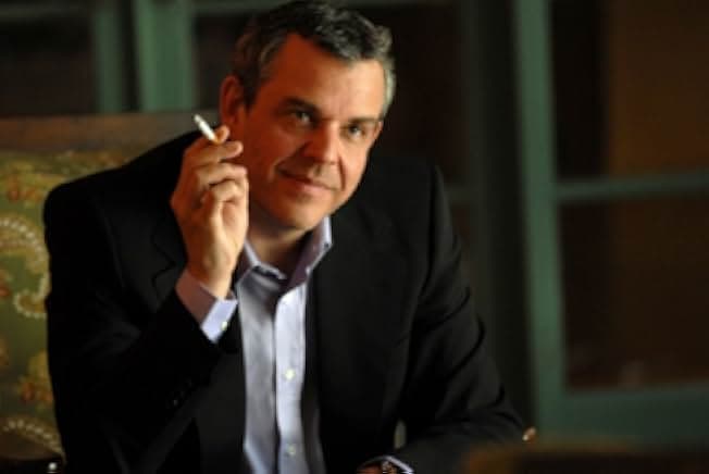 The Kreutzer Sonata 2008