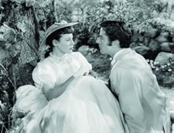 Little Women 1949