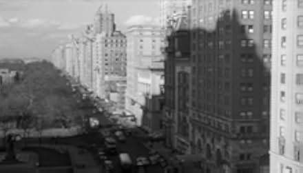It Happened on Fifth Avenue 1947