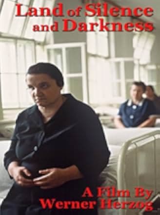 Land of Silence and Darkness 1971