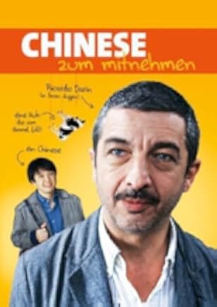 Chinese Take-Out 2011