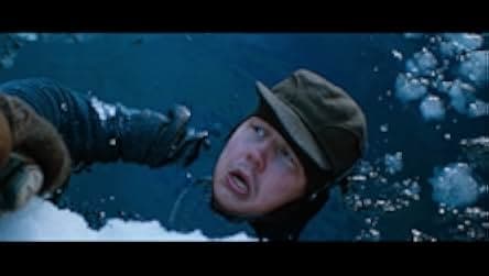 The Birdcatcher 2019