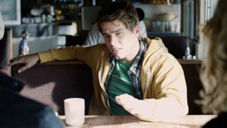 Joy Ride 3: Road Kill 2014