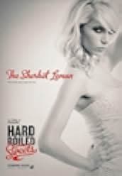 Hard Boiled Sweets 2012