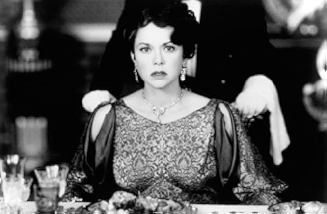 Richard III 1995
